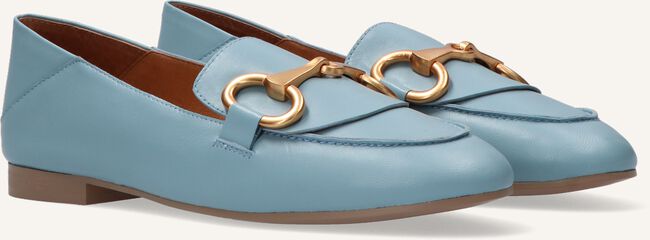 Blauwe BIBI LOU Loafers 541Z10VK Blauwe BIBI LOU Loafers 541Z10VK - large