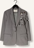COPENHAGEN MUSE CMTAILOR-BLAZER COPENHAGEN MUSE CMTAILOR-BLAZER - medium