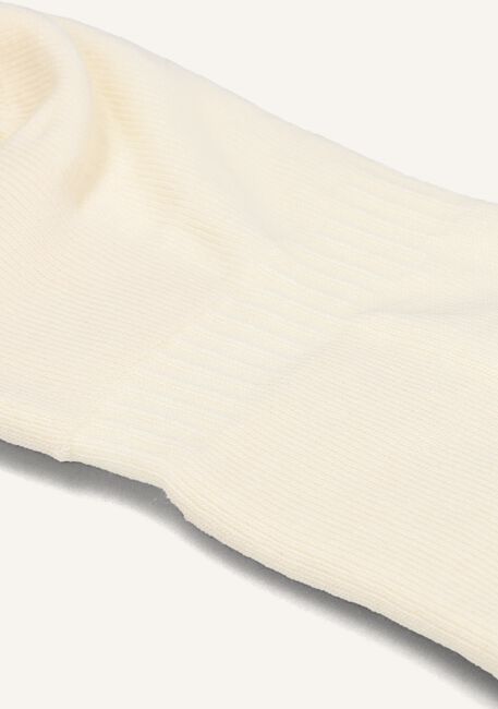 Witte ALFREDO GONZALES Sokken ATHLETIC STRIPES Witte ALFREDO GONZALES Sokken ATHLETIC STRIPES - large
