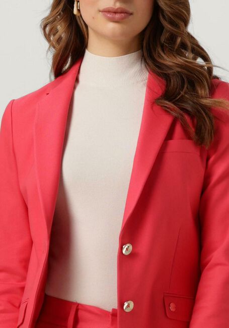 Koraal MOS MOSH Blazer MARY NIGHT BLAZER - large
