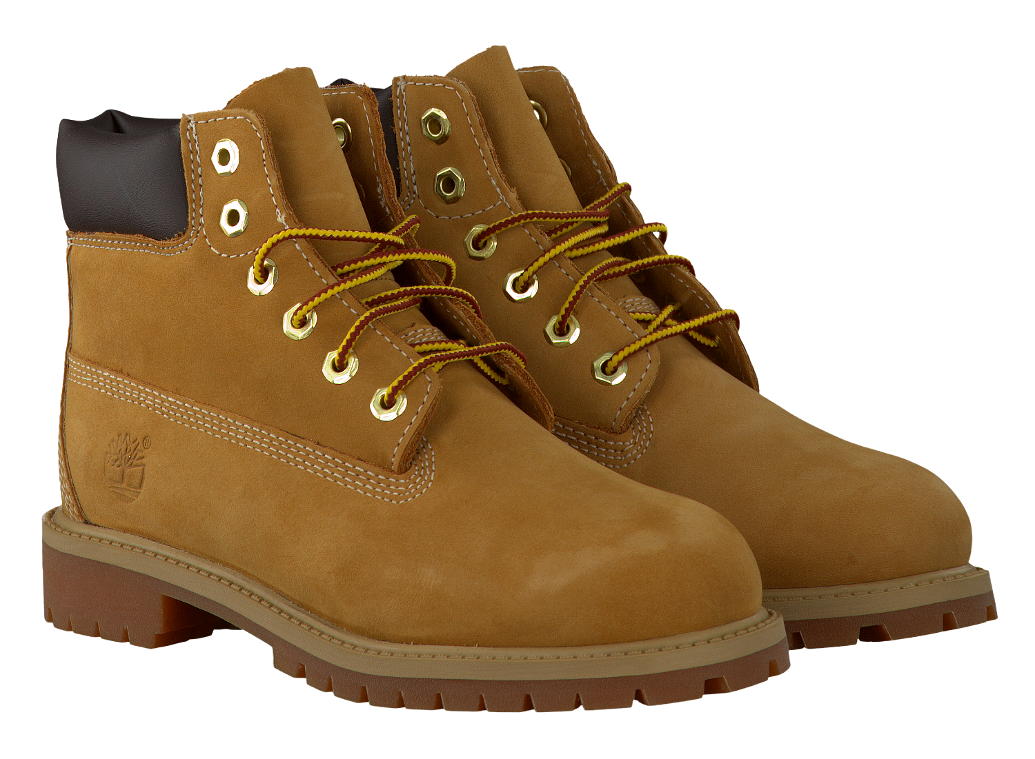 camel timberland