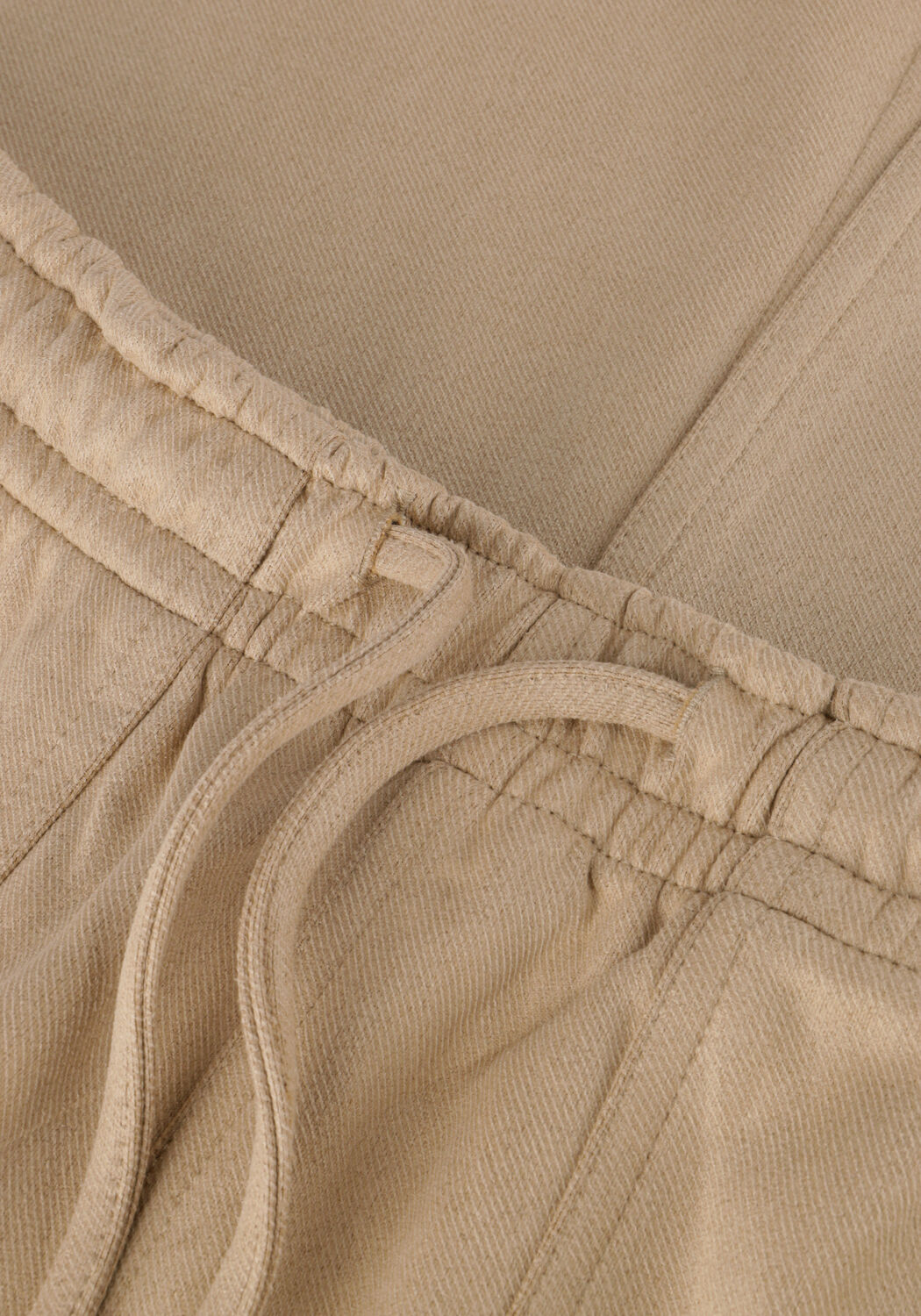 Zand NUKUS Maxirok BROOKLYN SKIRT - large