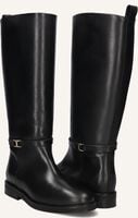 Zwarte TORAL Hoge laarzen HONORE Zwarte TORAL Hoge laarzen HONORE - medium