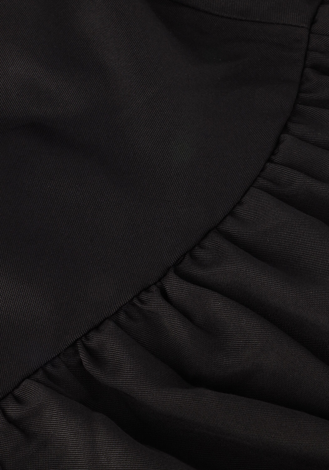 Zwarte YDENCE Blouses BLOUSE SHAY - large