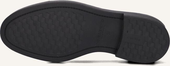 VAGABOND SHOEMAKERS ALEX W VAGABOND SHOEMAKERS ALEX W - large