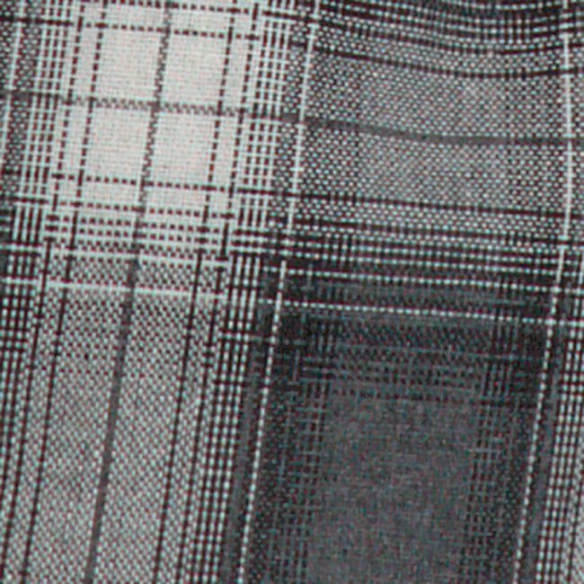 Grijze ABOUT ACCESSORIES Hoed 402.87.100.0 Grijze ABOUT ACCESSORIES Hoed 402.87.100.0 - large