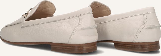 INUOVO B02005 INUOVO B02005 - large