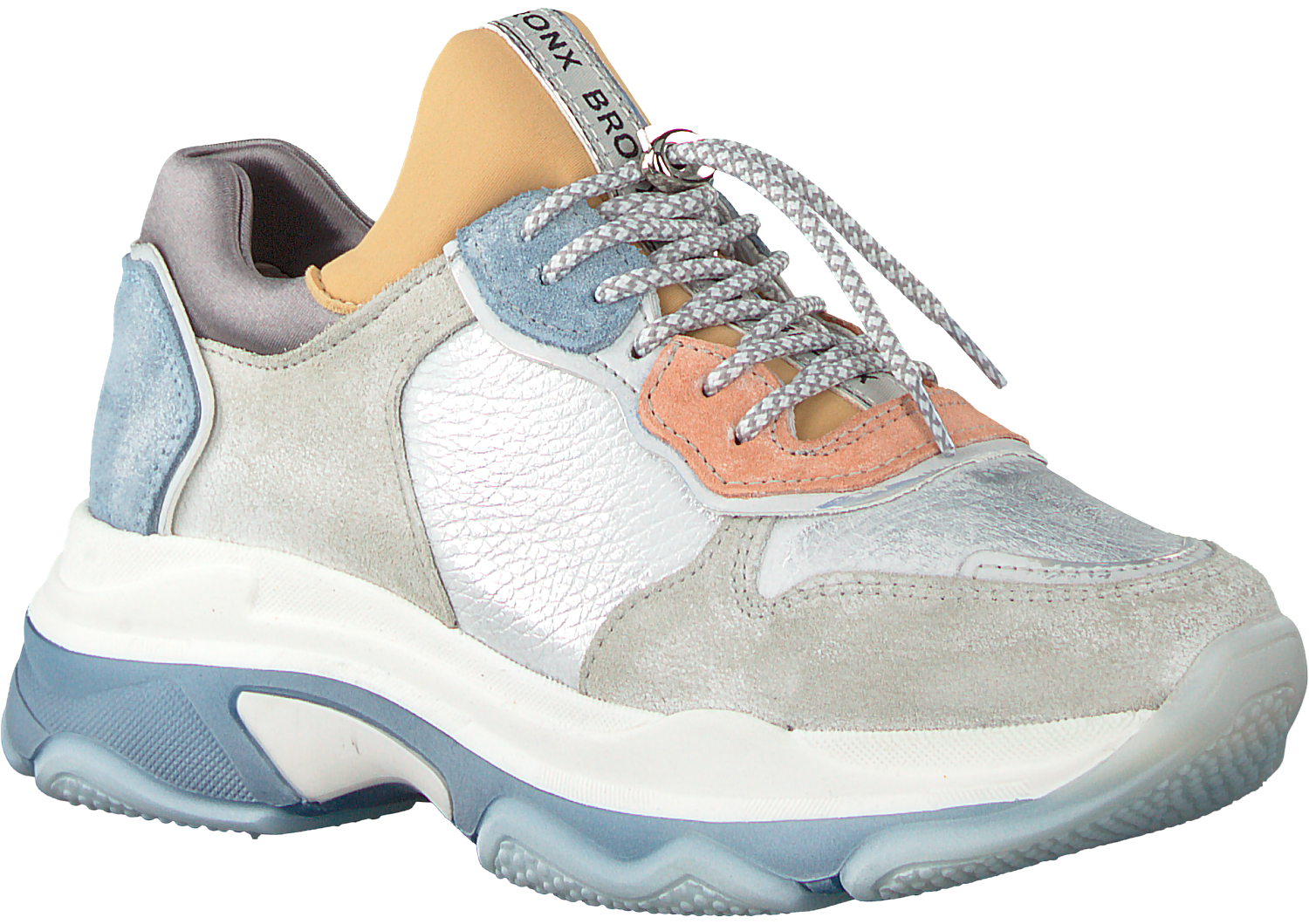 chaussure pour scooter