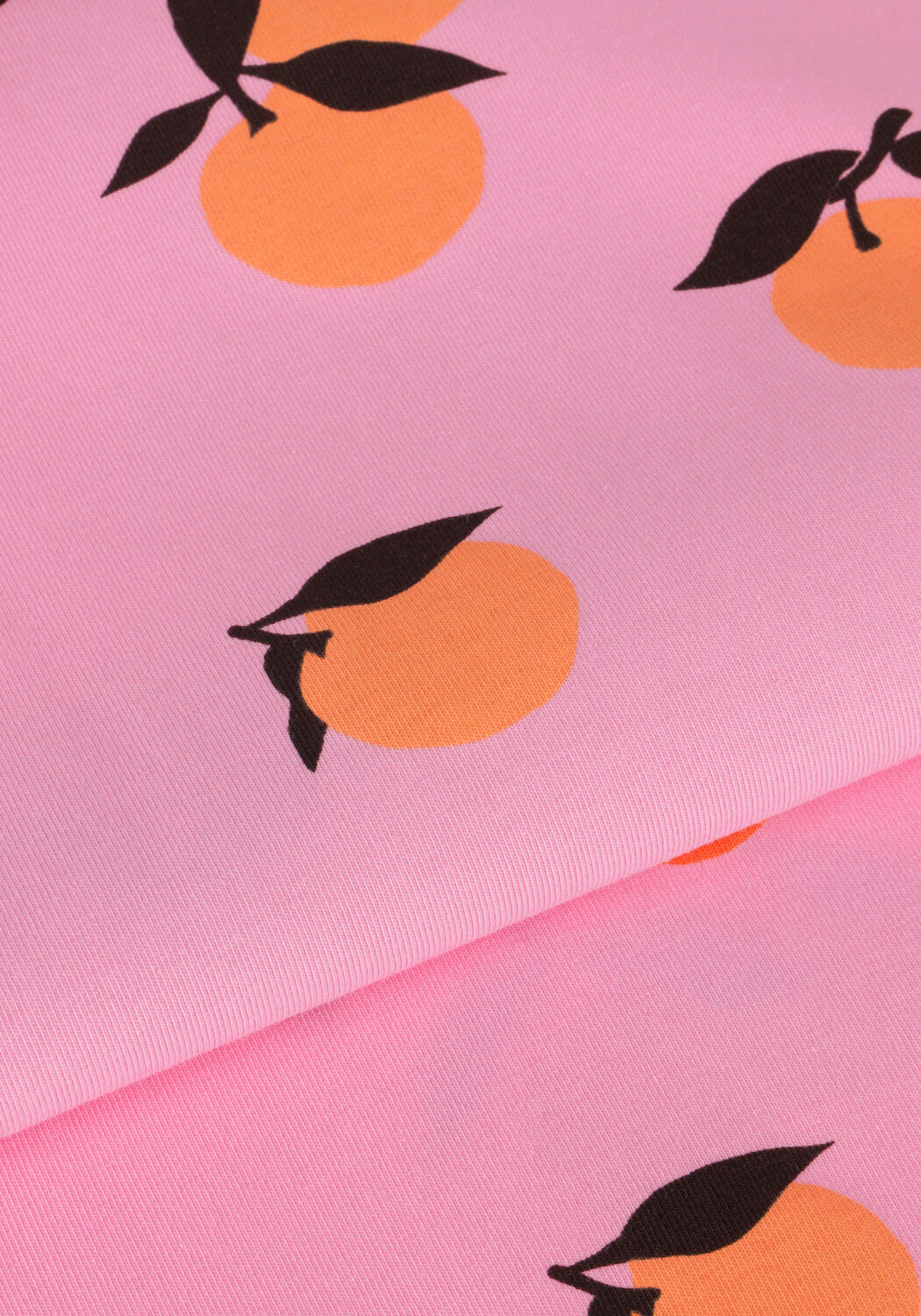 Roze Z8 T-shirt LUCIANA - large