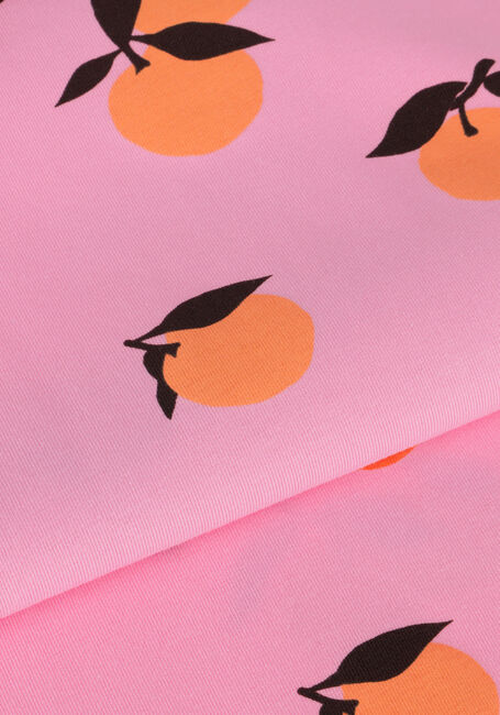 Roze Z8 T-shirt LUCIANA - large