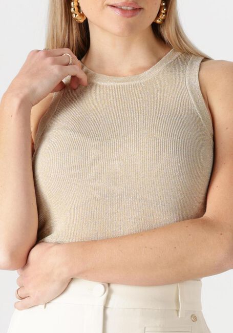 Gouden JOSH V Top YESIME - large