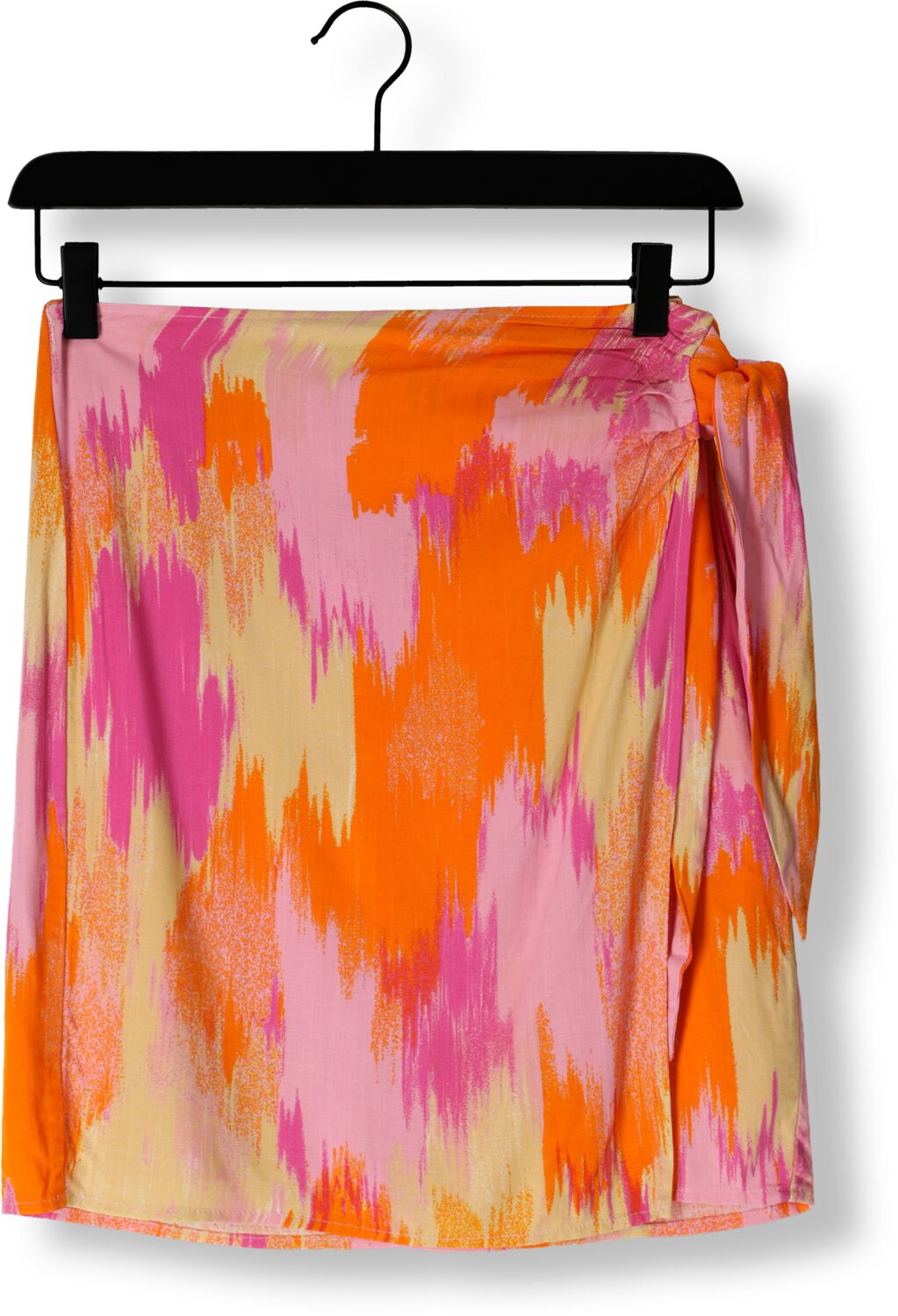 REFINED DEPARTMENT Dames Rokken Estelle Roze