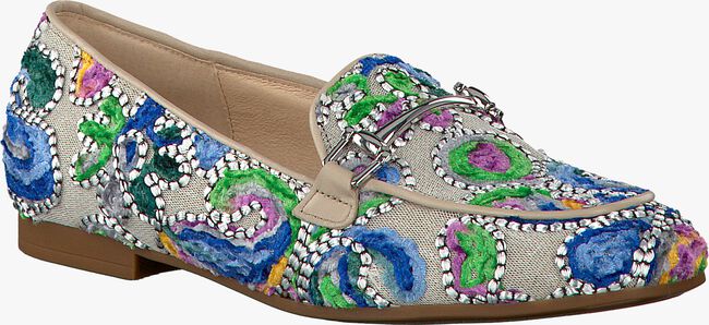Multi GABOR Loafers 261.1 - large