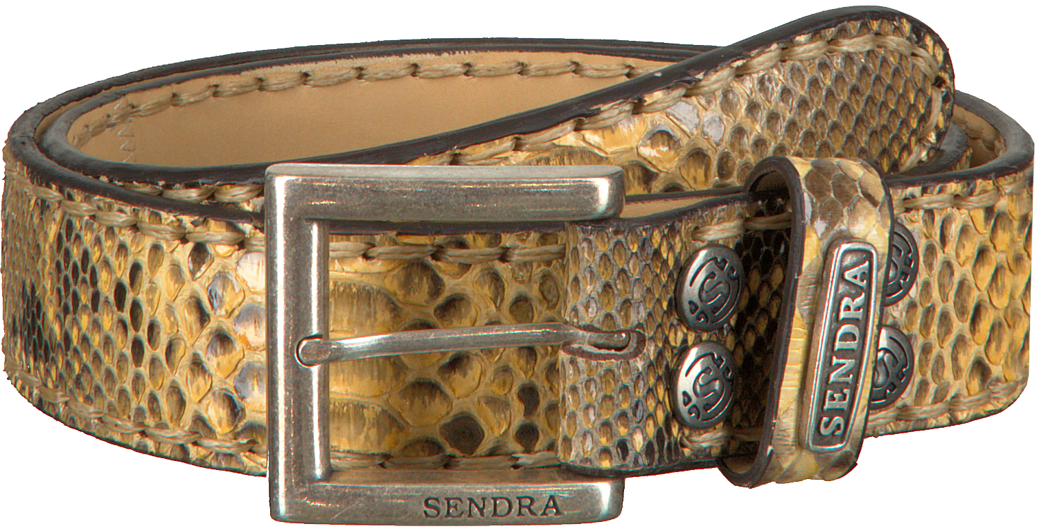 Camel SENDRA Riem 1016 Camel SENDRA Riem 1016