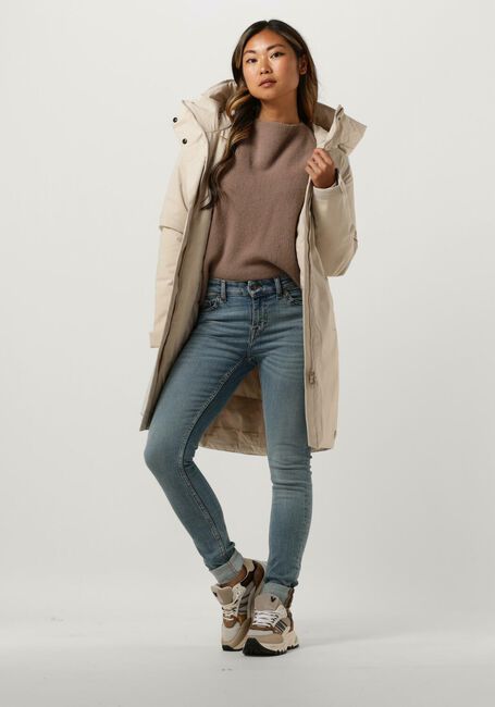 Kit ELVINE Parka's ELINE - large