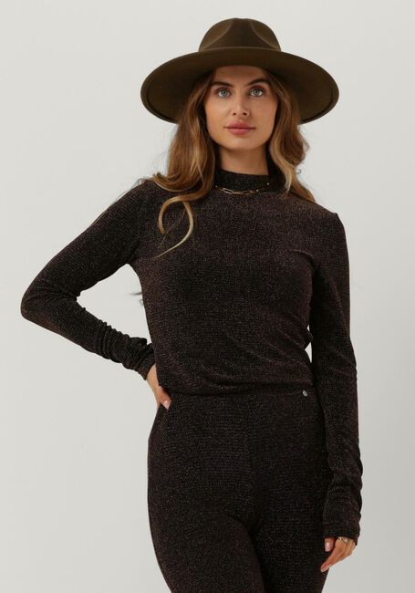 Multi HARPER & YVE Longsleeves PHEBE-LS - large