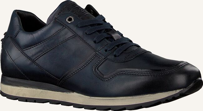 Blauwe GREVE Lage sneakers FURY 7243 Blauwe GREVE Lage sneakers FURY 7243 - large
