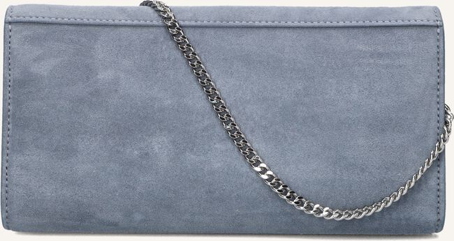 Blauwe PETER KAISER Clutch 69051 Blauwe PETER KAISER Clutch 69051 - large