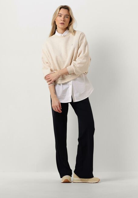 Zand BY-BAR Sweater BIBI KISS SWEATER - large