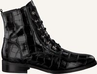 Zwarte GABOR  745 - medium