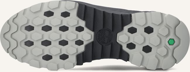 Zwarte TIMBERLAND Lage sneakers SOLAR WAVE LT LOW MEN Zwarte TIMBERLAND Lage sneakers SOLAR WAVE LT LOW MEN - large