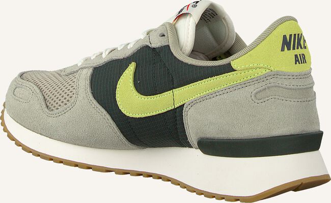 Groene NIKE Lage sneakers AIR VRTX MEN Groene NIKE Lage sneakers AIR VRTX MEN - large