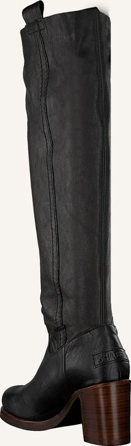 Zwarte SHABBIES Hoge laarzen 193020038 Zwarte SHABBIES Hoge laarzen 193020038 - large