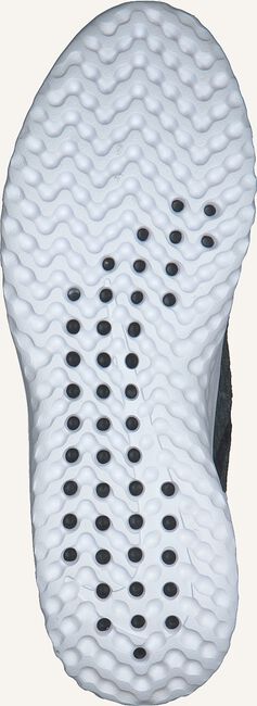 Zwarte NIKE Lage sneakers NIKE RENEW RIVAL (GS)J Zwarte NIKE Lage sneakers NIKE RENEW RIVAL (GS)J - large