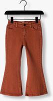 Roest LOOXS Little Flared jeans 2331-7618 - medium