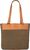 87849 87849 - swatch