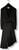 287347 287347 - swatch