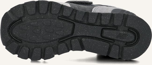 Zwarte NEW BALANCE Lage sneakers PV574 Zwarte NEW BALANCE Lage sneakers PV574 - large