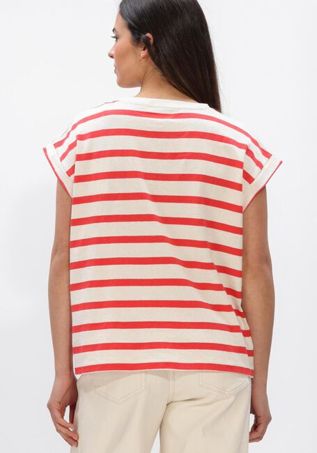 Rode BY-BAR Tops & T-shirts TOBI STRIPE TOP - large