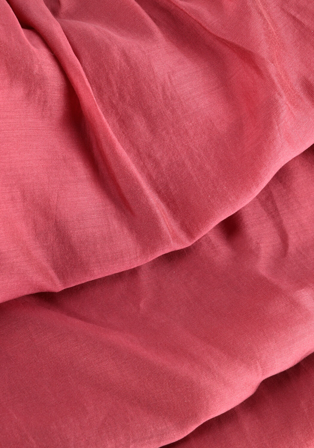 Roze DEVOTION Jurken AURA - large