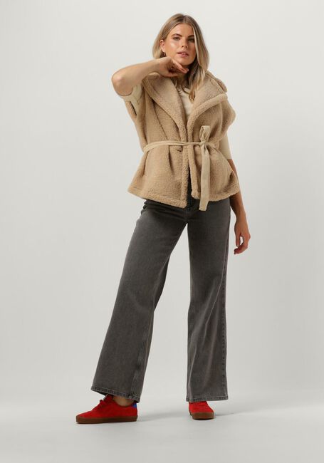 Zand PENN & INK Gilet W23C161 - large