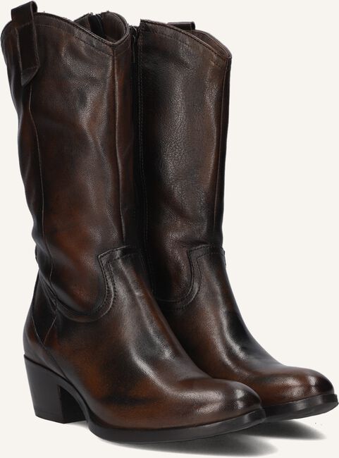 OMODA DALLAS ST OMODA DALLAS ST - large