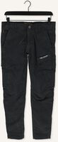 Blauwe PME LEGEND Cargobroeken NORDROP CARGO STRETCH TWILL Blauwe PME LEGEND Cargobroeken NORDROP CARGO STRETCH TWILL - medium
