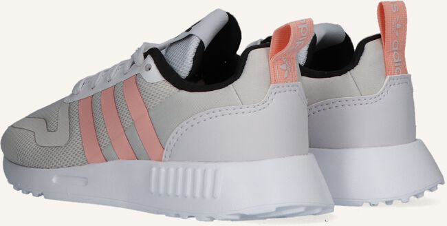 Grijze ADIDAS Lage sneakers MULTIX C Grijze ADIDAS Lage sneakers MULTIX C - large
