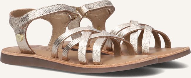 Gouden GIOSEPPO Sandalen 92141 Gouden GIOSEPPO Sandalen 92141 - large