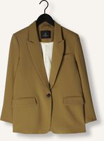 Olijf BRUUNS BAZAAR Blazer CINDYSUS FRIDA BLAZER Olijf BRUUNS BAZAAR Blazer CINDYSUS FRIDA BLAZER - medium