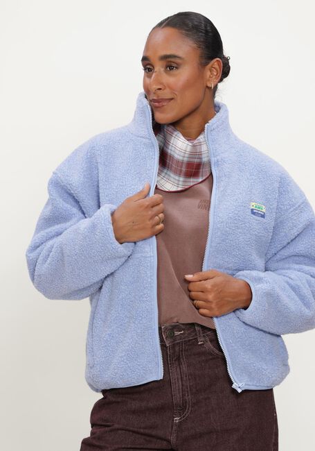 Bruine AMERICAN VINTAGE Sweater JITBAY - large