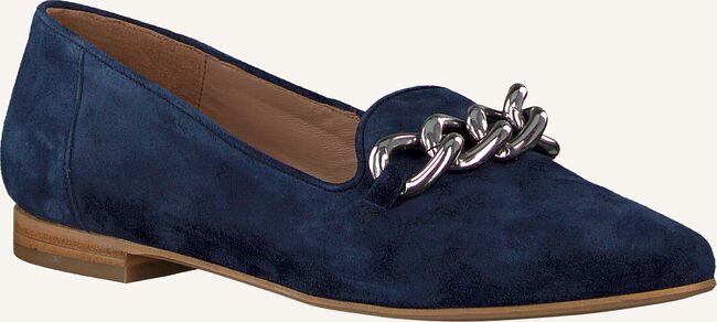 Blauwe VIA VAI Loafers 5014085 Blauwe VIA VAI Loafers 5014085 - large