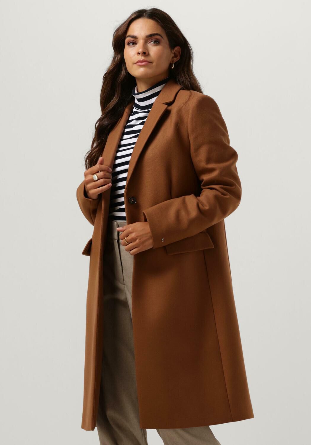 Dames Jassen TOMMY HILFIGER Sale Tot 70 korting in de outlet