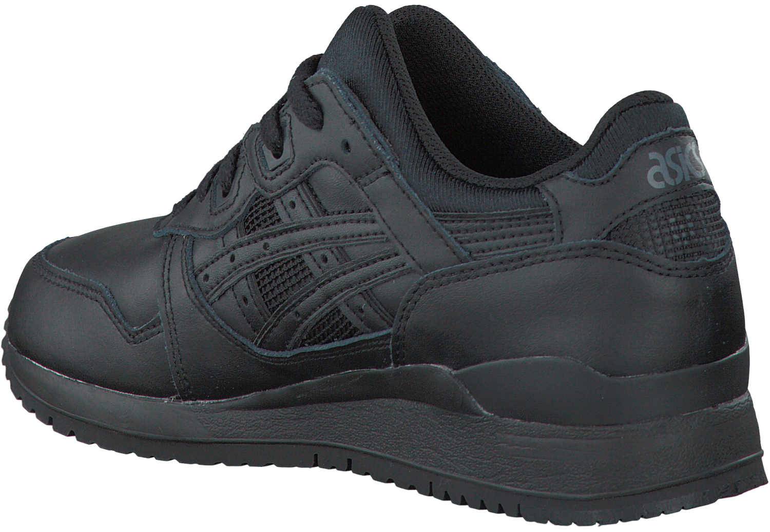asics dames sneakers sale|asics dames sneakers sale verkoop