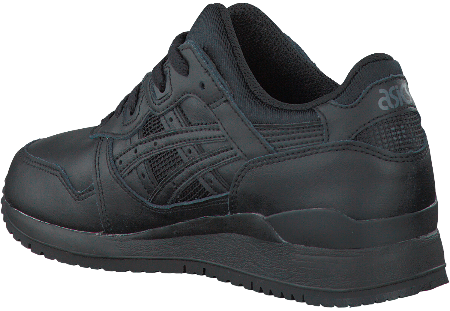 asics tiger gel lyte rose taupe