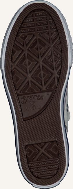 Witte CONVERSE Hoge sneakers CHUCK TAYLOR ALL STAR HI KIDS Witte CONVERSE Hoge sneakers CHUCK TAYLOR ALL STAR HI KIDS - large