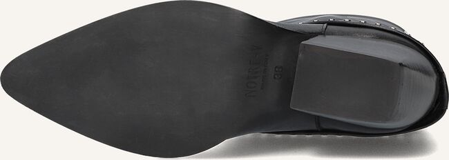 NOTRE-V AS144 NOTRE-V AS144 - large