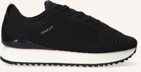Zwarte GANT Lage sneakers BEVINDA - medium
