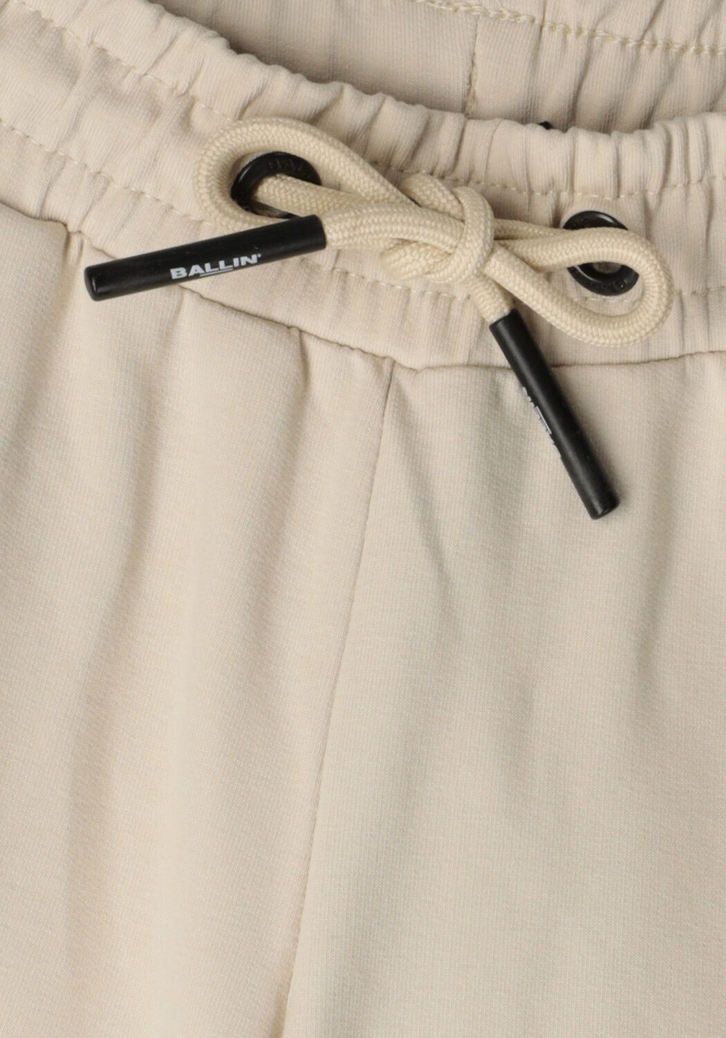 Zand BALLIN Korte broek 017508 - large