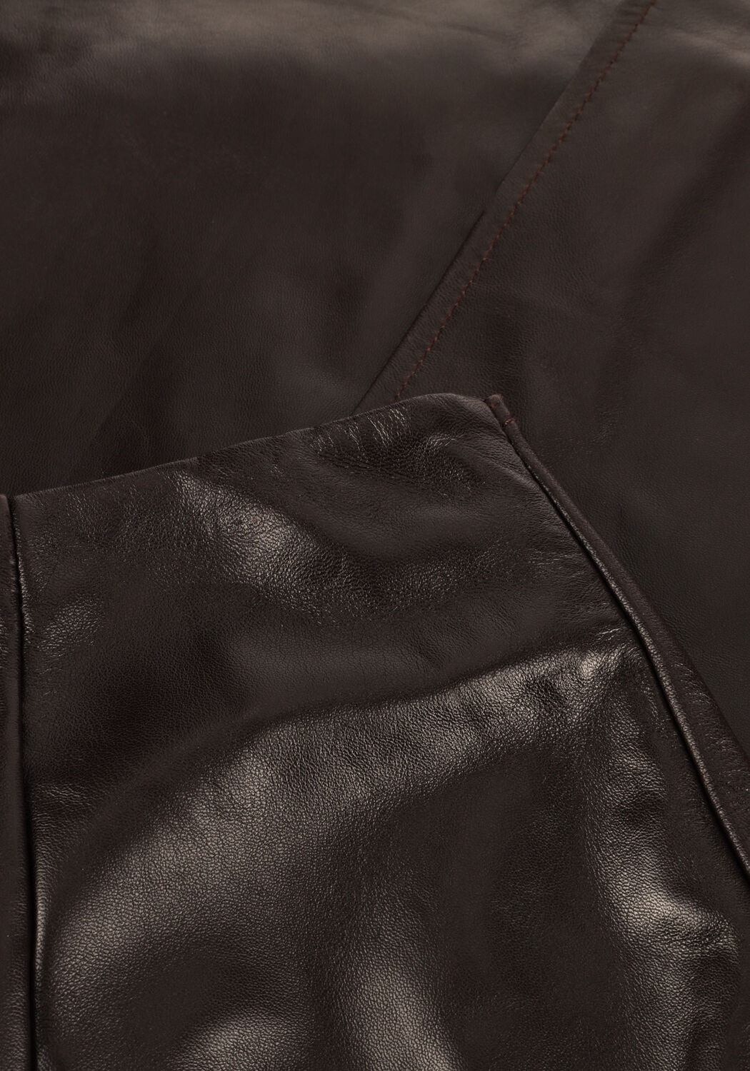 Bruine IBANA Midirok SIATA - large